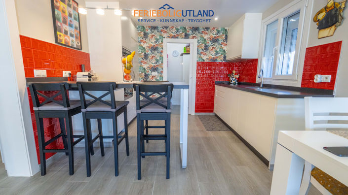 Image No.29-2 Bed Villa for sale