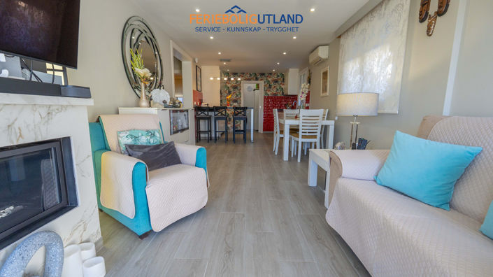 Image No.3-2 Bed Villa for sale