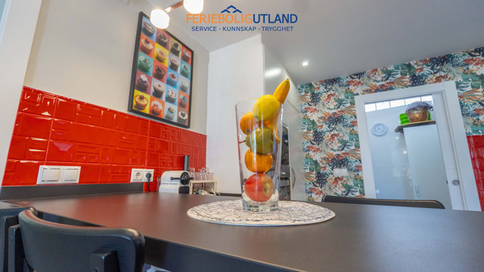 Image No.30-2 Bed Villa for sale