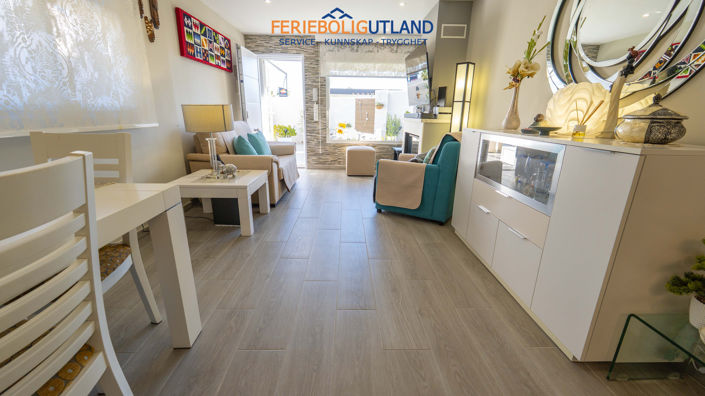 Image No.30-Villa de 2 chambres à vendre à Los Balcones