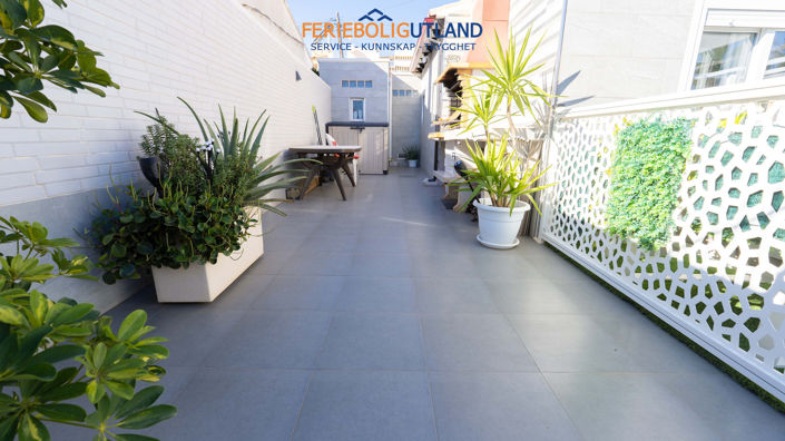 Image No.34-2 Bed Villa for sale