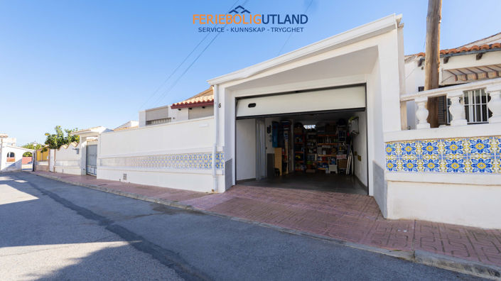 Image No.35-Villa de 2 chambres à vendre à Los Balcones