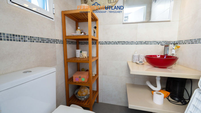 Image No.36-2 Bed Villa for sale