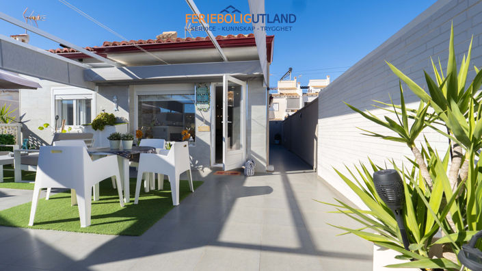 Image No.38-2 Bed Villa for sale