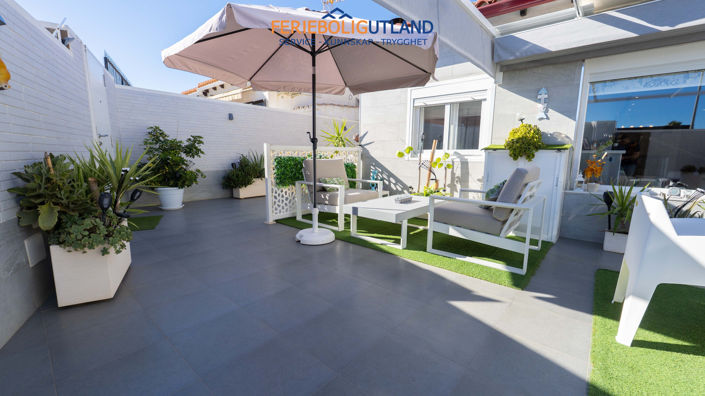 Image No.39-2 Bed Villa for sale