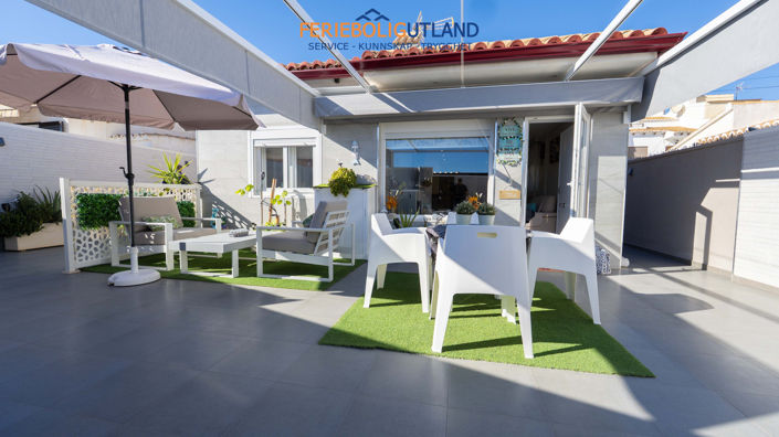 Image No.40-2 Bed Villa for sale