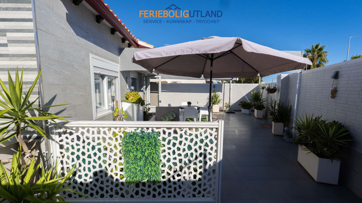 Image No.42-2 Bed Villa for sale