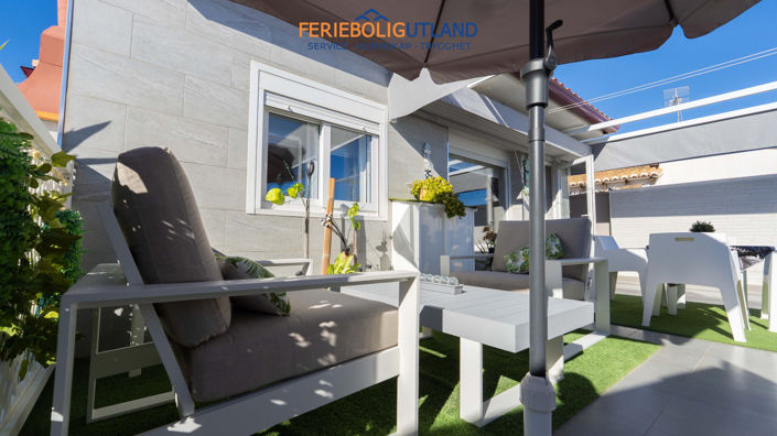 Image No.43-2 Bed Villa for sale