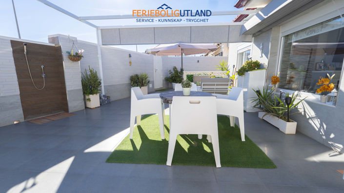 Image No.44-2 Bed Villa for sale