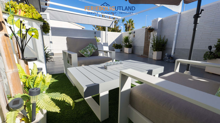 Image No.45-2 Bed Villa for sale