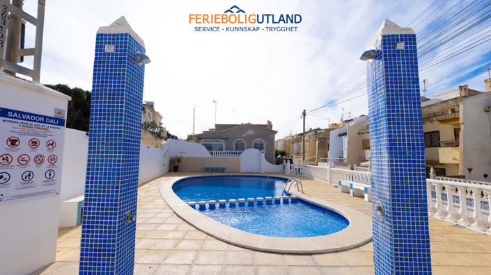 Image No.45-Villa de 2 chambres à vendre à Los Balcones