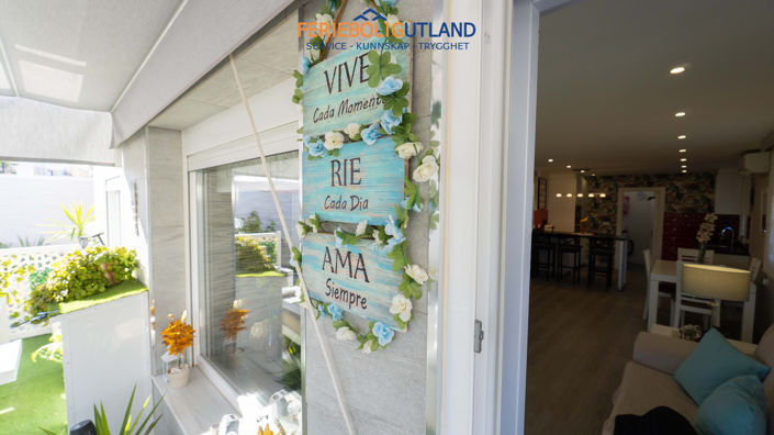 Image No.46-2 Bed Villa for sale