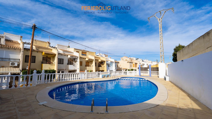 Image No.46-Villa de 2 chambres à vendre à Los Balcones