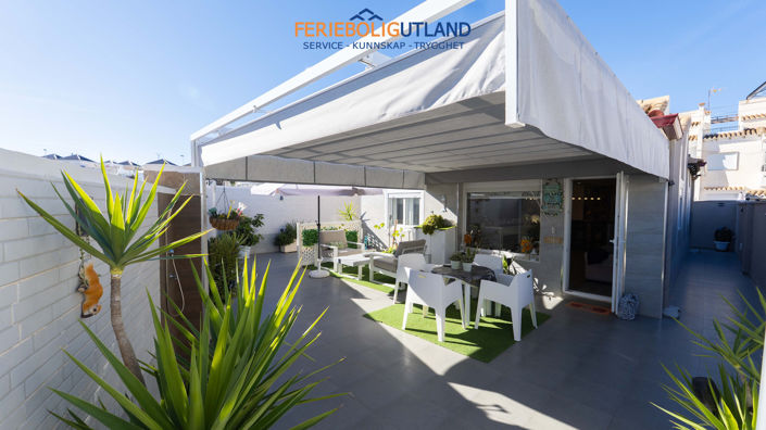 Image No.47-2 Bed Villa for sale