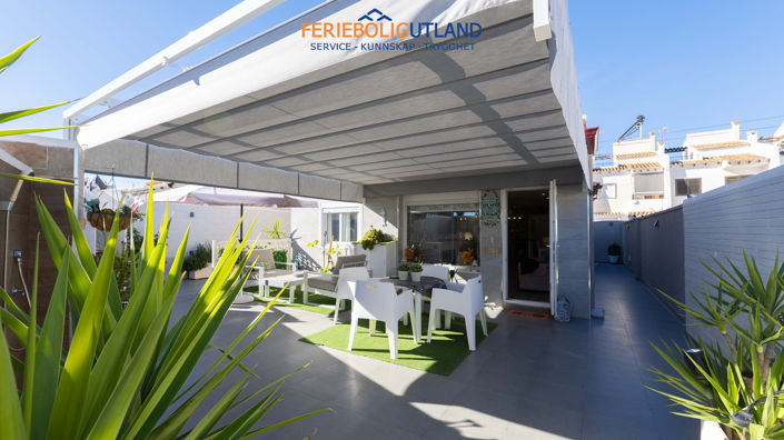 Image No.48-2 Bed Villa for sale