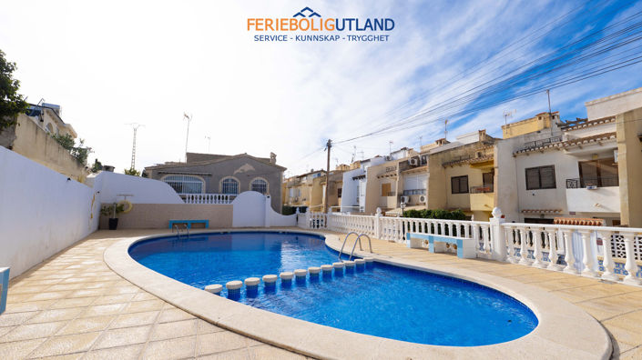 Image No.49-Villa de 2 chambres à vendre à Los Balcones