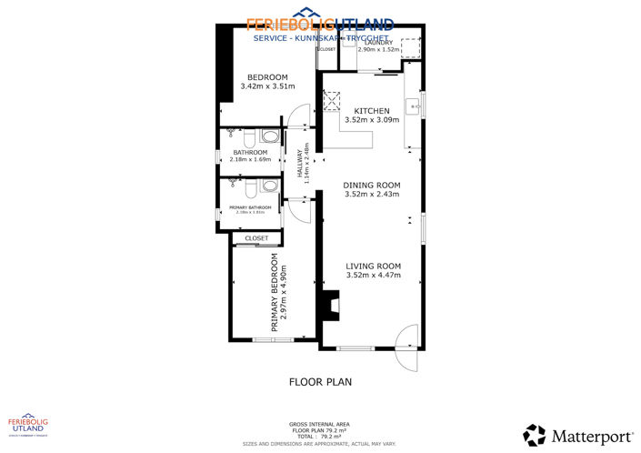 Image No.1-floorplan-1
