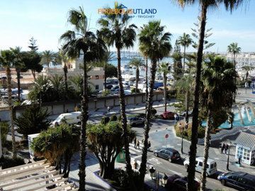 3 Bed Apartment for sale