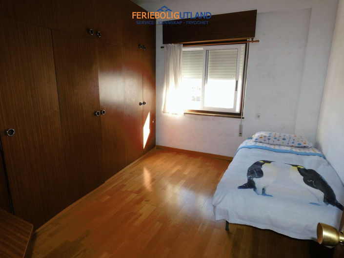 Image No.13-3 Bed Apartment for sale