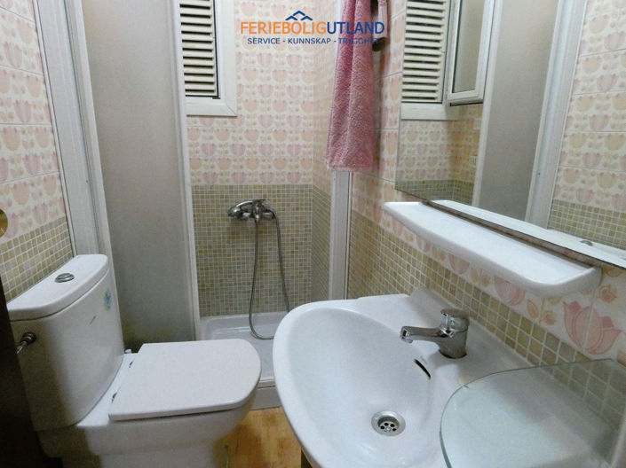 Image No.15-3 Bed Apartment for sale