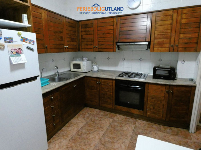 Image No.17-3 Bed Apartment for sale