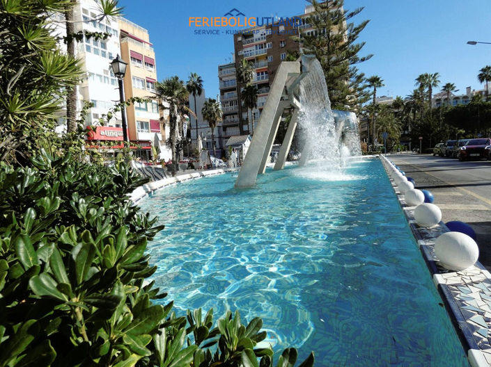 Image No.2-3 Bed Apartment for sale