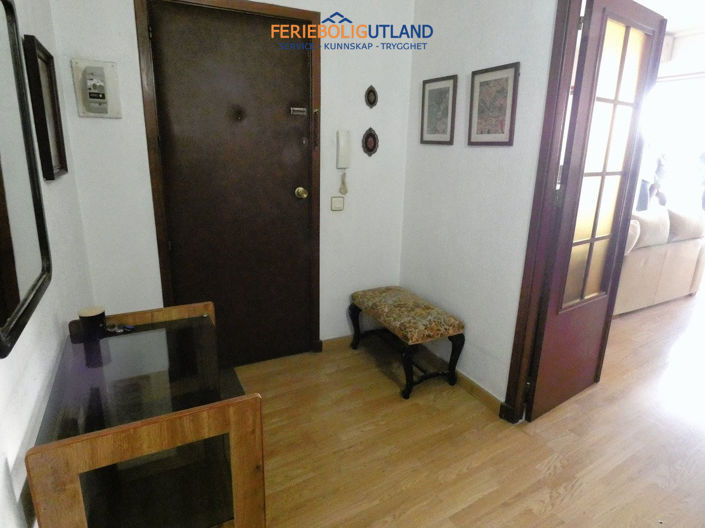 Image No.20-3 Bed Apartment for sale