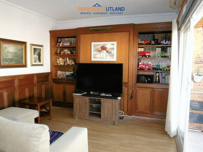 Image No.27-3 Bed Apartment for sale