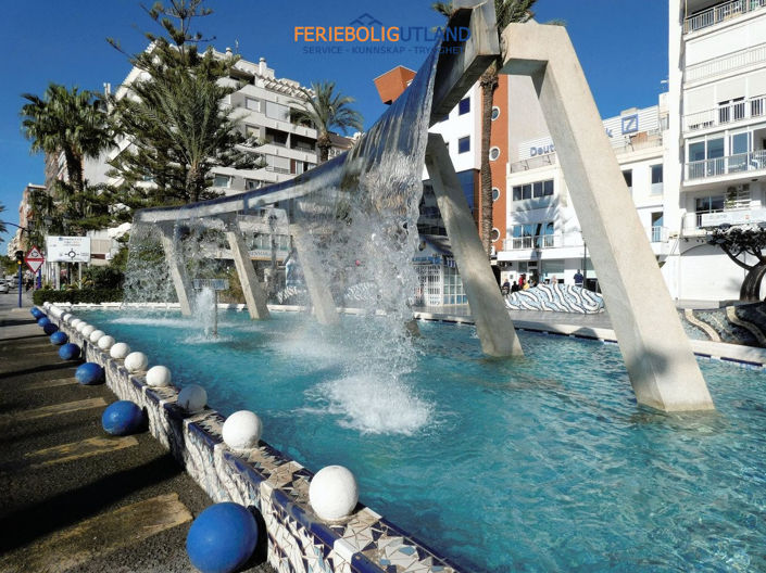 Image No.28-3 Bed Apartment for sale