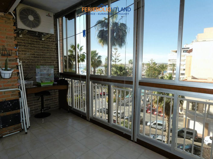 Image No.4-3 Bed Apartment for sale