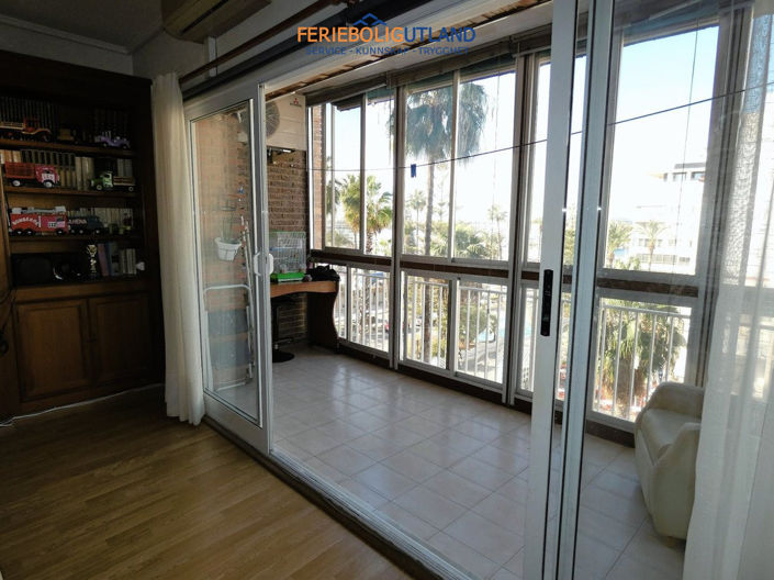 Image No.5-3 Bed Apartment for sale