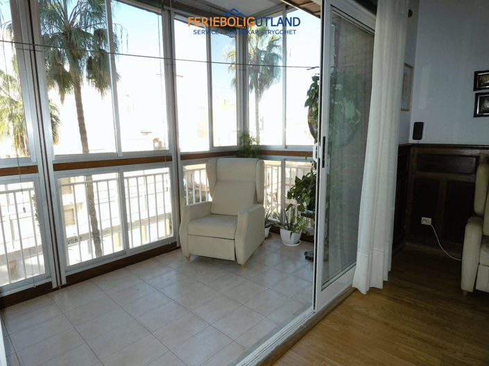 Image No.6-3 Bed Apartment for sale