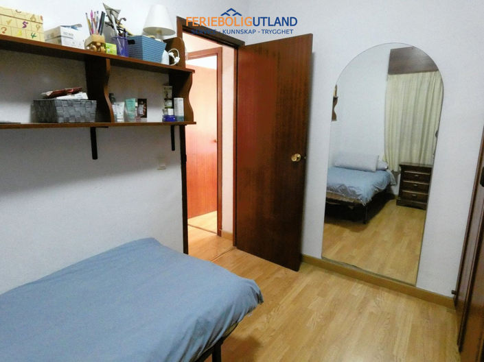 Image No.8-3 Bed Apartment for sale