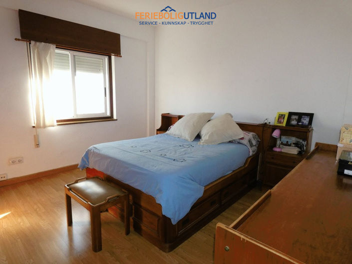 Image No.9-3 Bed Apartment for sale