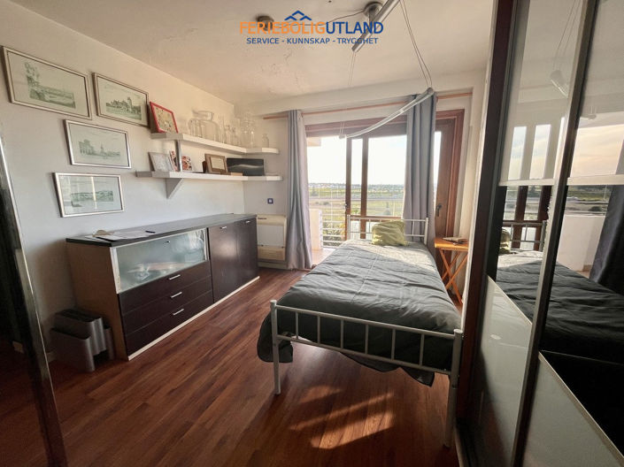 Image No.19-1 Bed Apartment for sale