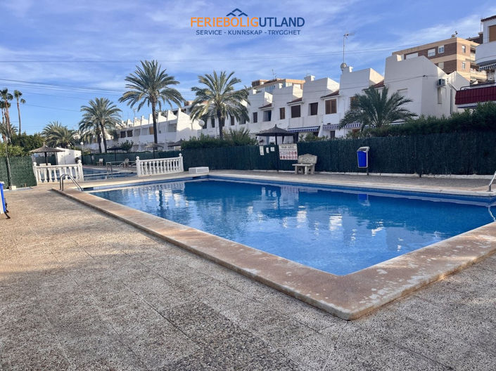 Image No.2-1 Bed Apartment for sale