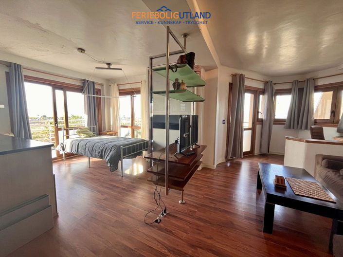 Image No.21-1 Bed Apartment for sale