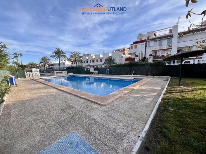 Image No.22-1 Bed Apartment for sale