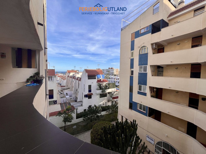 Image No.25-1 Bed Apartment for sale