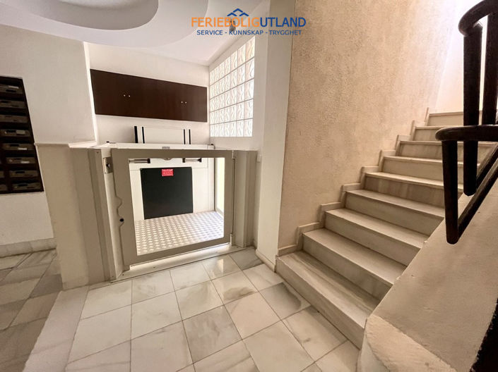 Image No.26-1 Bed Apartment for sale