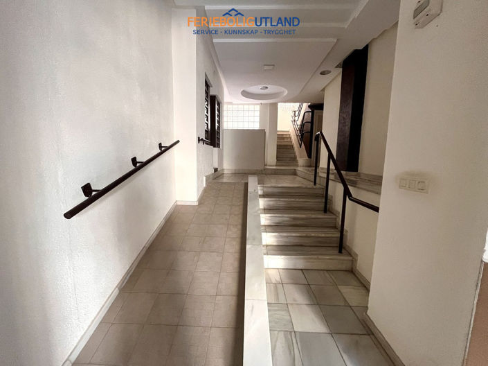 Image No.28-1 Bed Apartment for sale