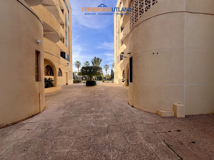 Image No.29-1 Bed Apartment for sale