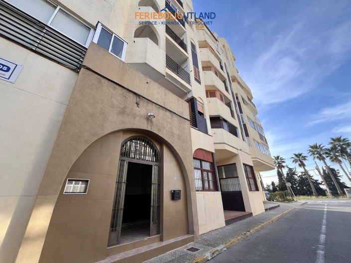 Image No.3-1 Bed Apartment for sale