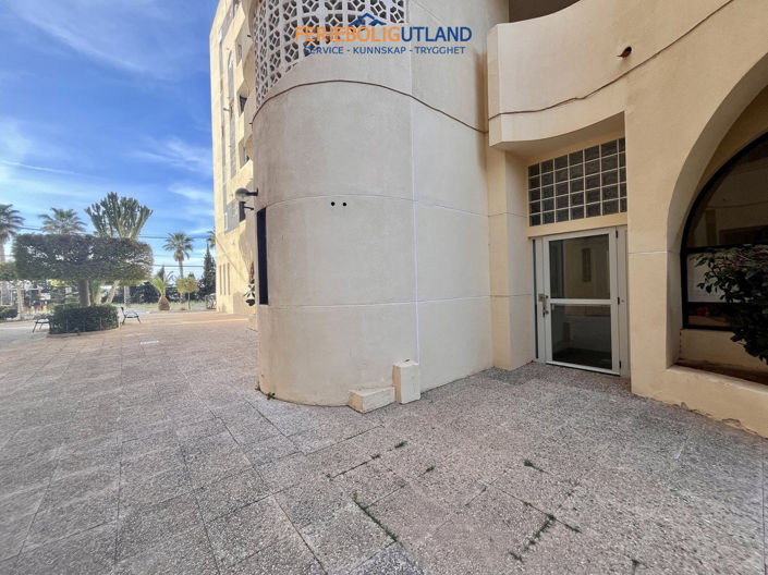 Image No.30-1 Bed Apartment for sale