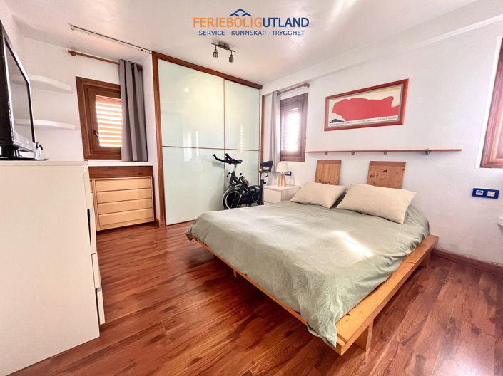 Image No.5-1 Bed Apartment for sale