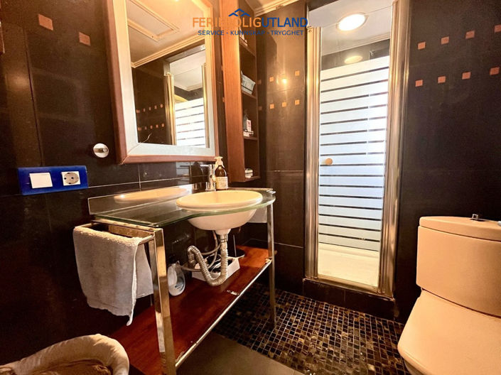 Image No.7-1 Bed Apartment for sale