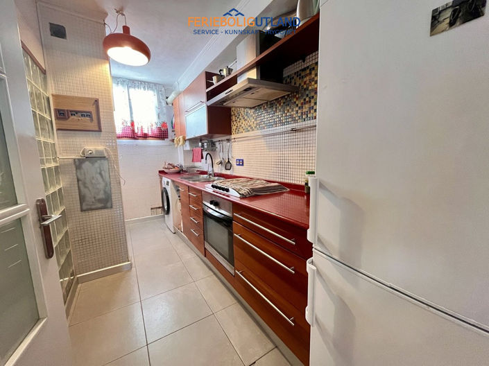 Image No.8-1 Bed Apartment for sale