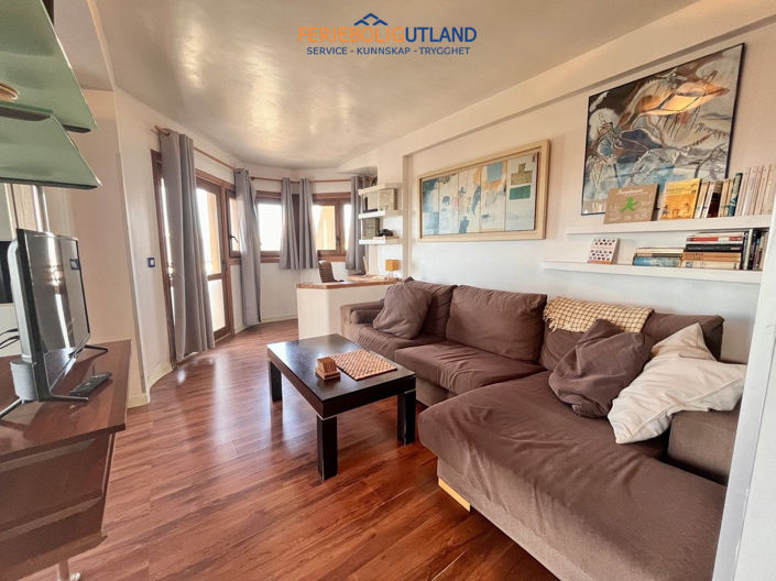 Image No.9-1 Bed Apartment for sale