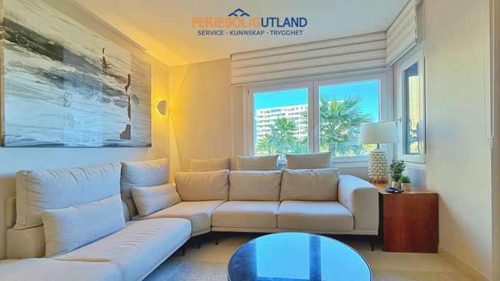 Image No.10-2 Bed Apartment for sale