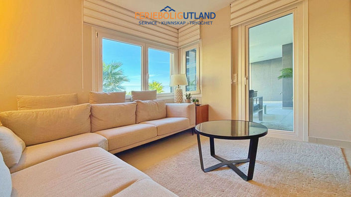 Image No.11-2 Bed Apartment for sale